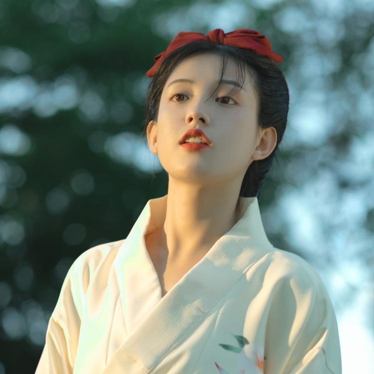 神谷道场（神谷熏主持的道场、剑心寄宿处） - 韩剧TV高清在线观看 - 网络视频